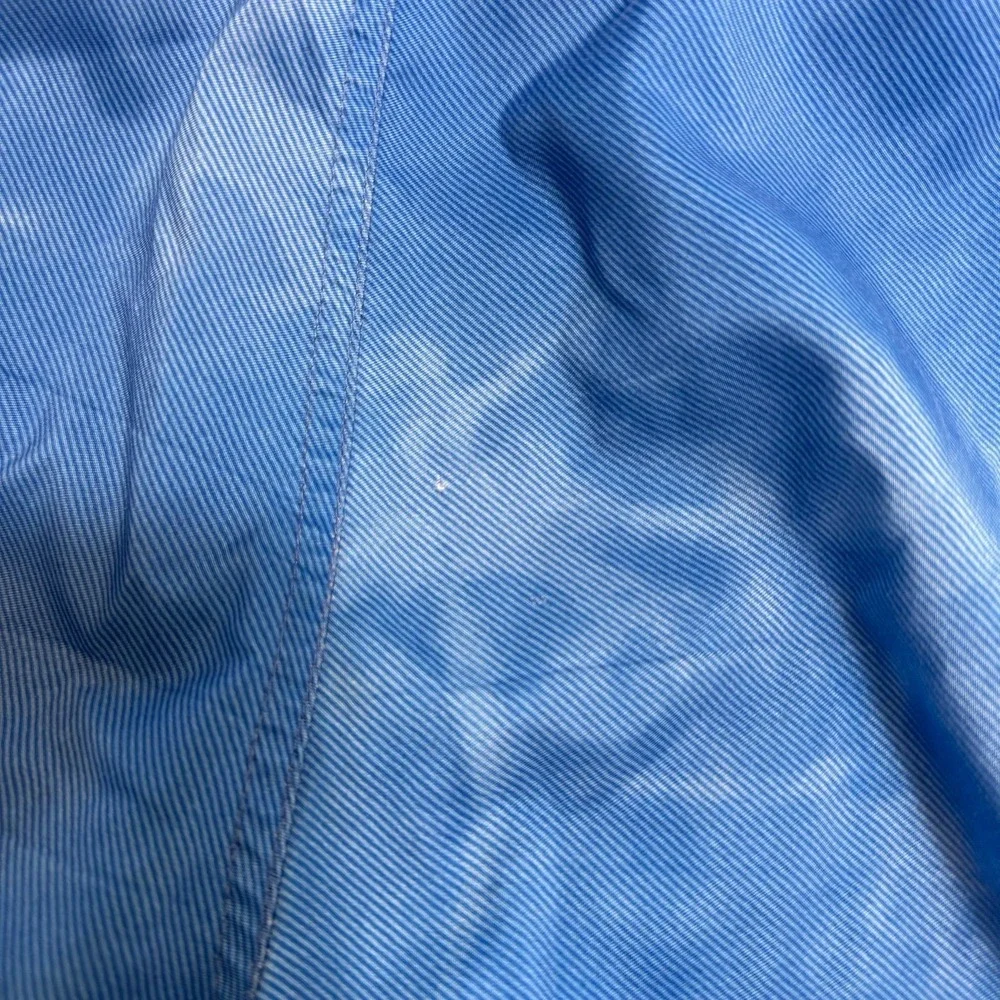 Nike men's‎ Swim shorts blue large
